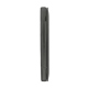 Housse cuir OnePlus 7 Pro