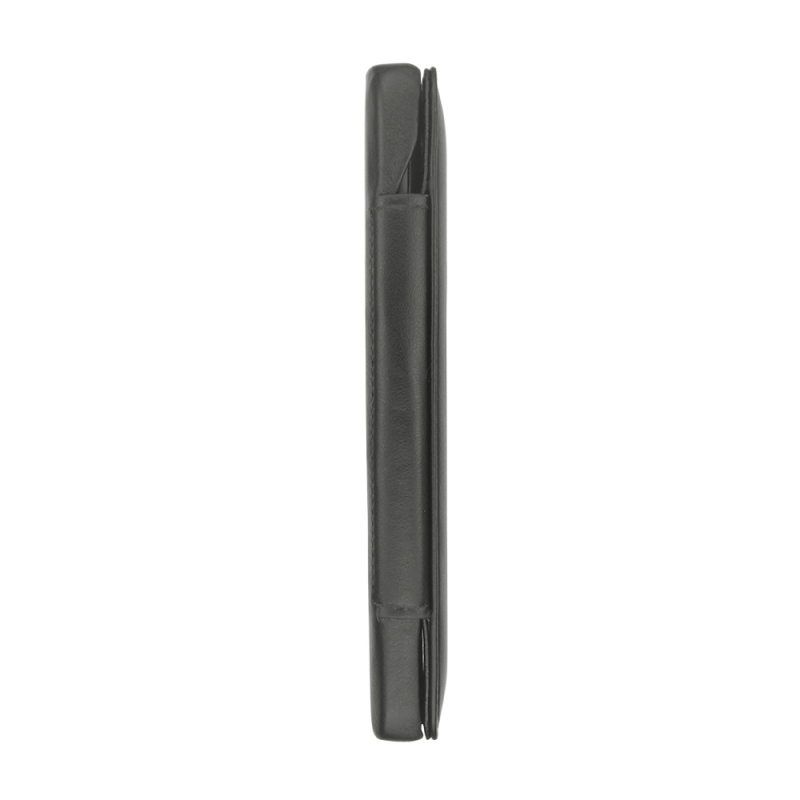 OnePlus 7 Pro leather case