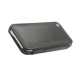 Custodia in pelle Apple iPod touch (2019)