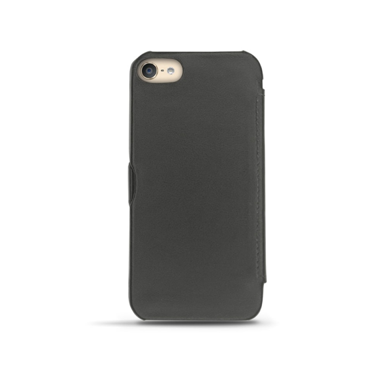 Custodia in pelle Apple iPod touch (2019)
