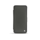 Apple iPod touch (2019) leather case