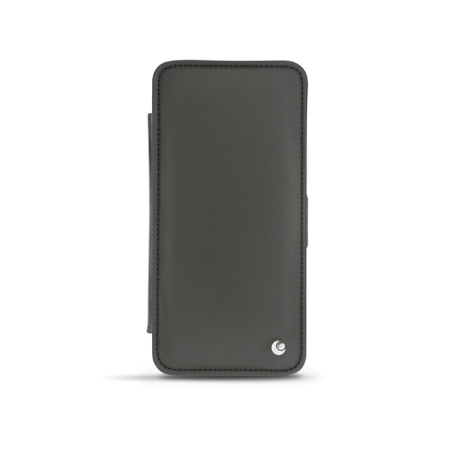                                                                                                                     Housse cuir Apple iPod touch (2019)
                                                                                                              