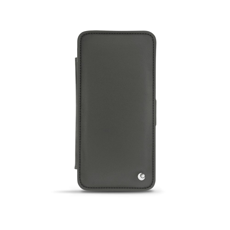 Lederschutzhülle Apple iPod touch (2019)