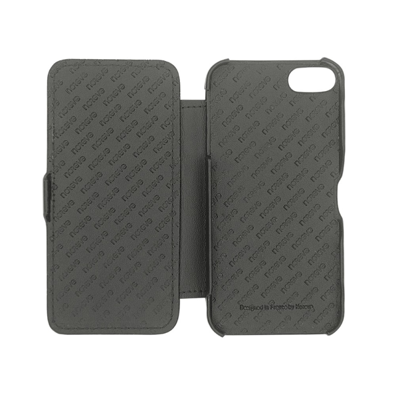 Housse cuir Apple iPod touch (2019)
