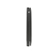 Custodia in pelle Apple iPod touch (2019)
