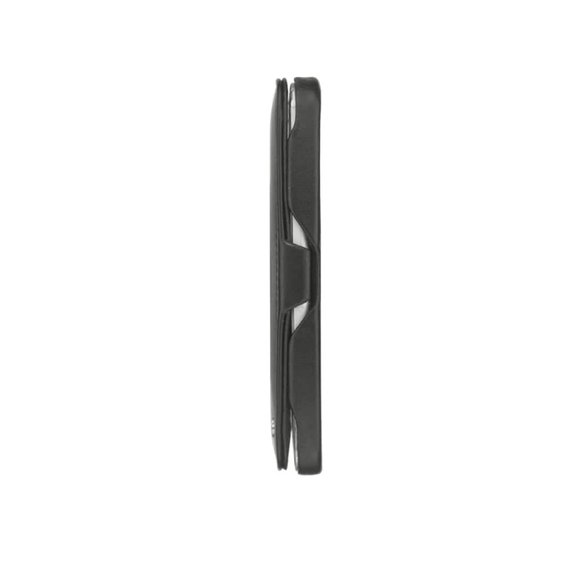 Lederschutzhülle Apple iPod touch (2019)