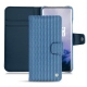 Funda de piel OnePlus 7 Pro - Abaca ishia