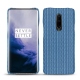 Funda de piel OnePlus 7 Pro - Abaca ishia