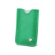 Case for Metro tickets - Menthe vintage ( Pantone 562C ) 