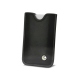 Bolsa para bilhetes de metro - Onyx ( Black ) 