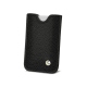 Case for Metro tickets - Ebène ( Sleek P C12 - Black ) 