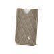 Case for Metro tickets - Darboun sabla - Couture