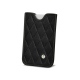 Bolsa para bilhetes de metro - Negre poudro - Couture
