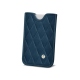 Case for Metro tickets - Blu mediterran - Couture