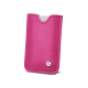 Case for Metro tickets - Rose BB