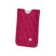 卡片袋 - Rose fluo - Couture