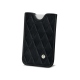 卡片袋 - Dark vintage - Couture