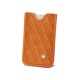 지하철 티켓의 경우 - Mandarine vintage - Couture
