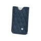 Bolsa para bilhetes de metro - Jean vintage - Couture