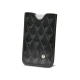 Astuccio per biglietti della metropolitana - Onyx - Couture