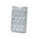 Bolsa para bilhetes de metro - Platinium - Couture
