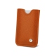 Bolsa para bilhetes de metro - Orange vibrant