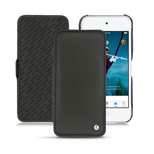 Housse cuir Apple iPod touch (2019)