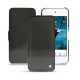 Housse cuir Apple iPod touch (2019) - Onyx (Black ) 