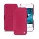 Funda de piel Apple iPod touch (2019) - Rose fluo