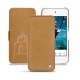 Funda de piel Apple iPod touch (2019) - Castan esparciate