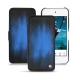 レザーケース Apple iPod touch (2019) - Bleu Patine