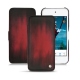 レザーケース Apple iPod touch (2019) - Rouge Patine