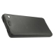 Funda de piel Sony Xperia 1