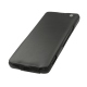 Sony Xperia 1 leather case