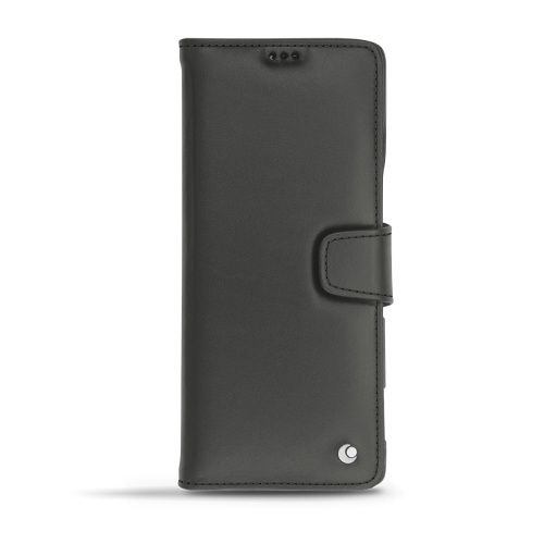                                                                                                                     Funda de piel Sony Xperia 1
                                                                                                              