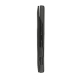 Funda de piel Sony Xperia 1