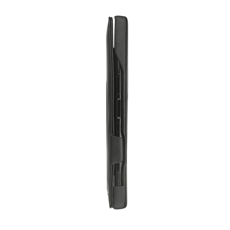 Lederschutzhülle Sony Xperia 1