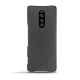 Sony Xperia 1 leather cover
