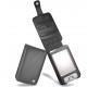 Airis T610 - T620  leather case