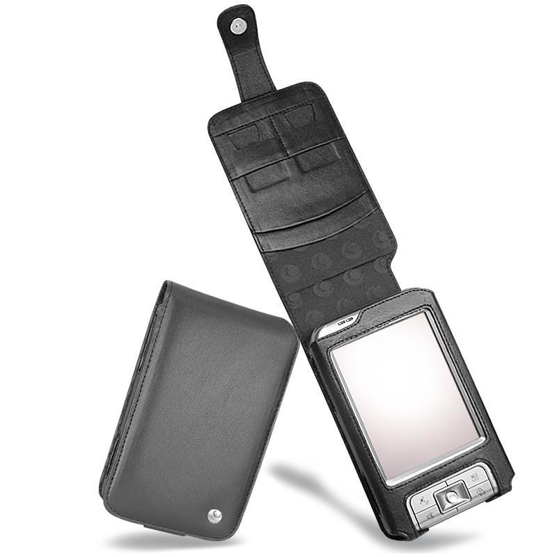 Airis T610 - T620  leather case