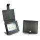Custodia in pelle Mio Moov 200 - 210  - Noir ( Nappa - Black ) 