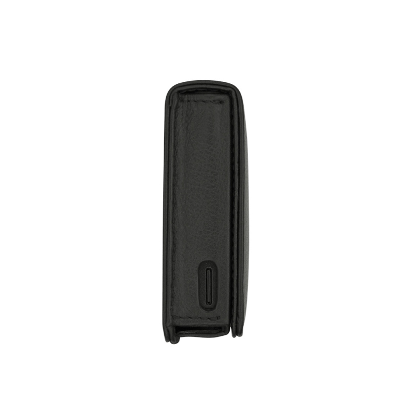 Cowon Plenue D2 leather case
