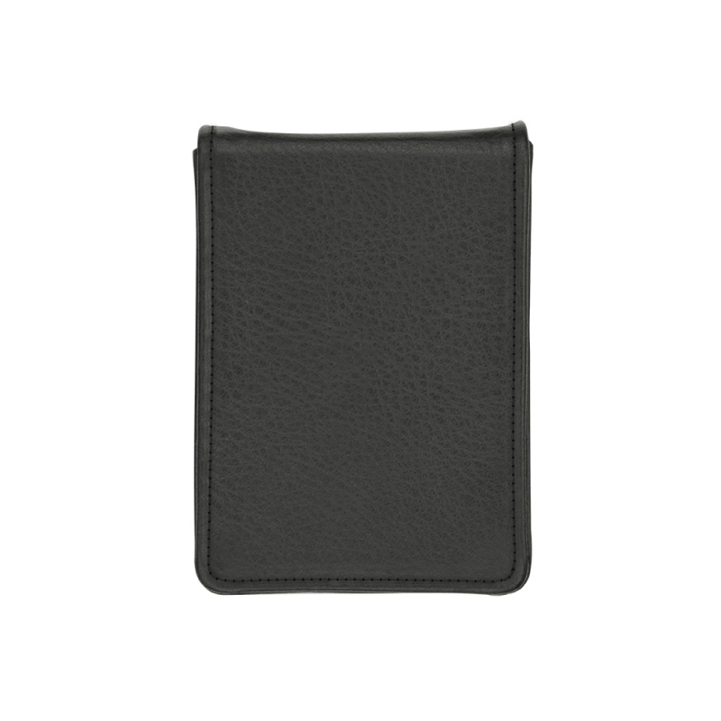 Funda de piel Cowon Plenue D2