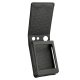 Cowon Plenue D2 leather case