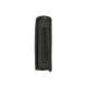 Funda de piel Cowon Plenue D2