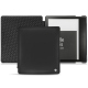 Capa em pele Amazon Kindle Oasis (2019) - Noir ( Nappa - Black ) 
