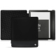 Capa em pele Amazon Kindle Oasis (2019) - Onyx ( Black ) 
