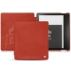 Custodia in pelle Amazon Kindle Oasis (2019) - Arange clouquié