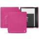 レザーケース Amazon Kindle Oasis (2019) - Rose BB