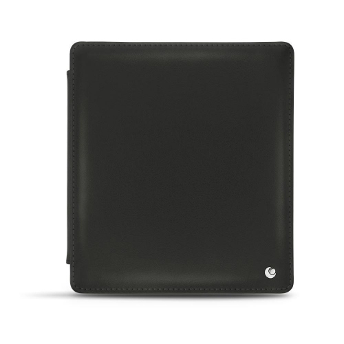                                                                                                                     レザーケース Amazon Kindle Oasis (2019)
                                                                                                              